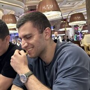 ���������� ���������, ���� ������� �����, 27 ���, ������������ 