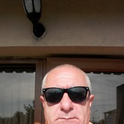  ,   David, 59 ,     , c 