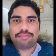  -,   Firoj, 23 ,   ,   