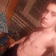 ���������� ����, ���� ����� �����, 21 ���, ������������ ��� ������, ����� � ���������, ���������