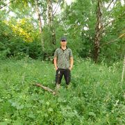  ,   , 25 ,   ,   , c , 
