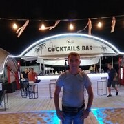  ,   , 49 ,   ,   , 