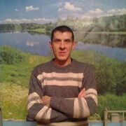 ���������� ������, ���� ������� ������, 55 ���, ������������ ��� ������, ����� � ���������