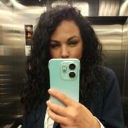 ���������� �����������, ���� ������� �������, 40 ���, ������������ ��� c�������� ���������, ���������