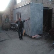  ,    , 54 ,  