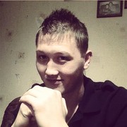  ,   Dilshod, 34 ,   ,   , c 