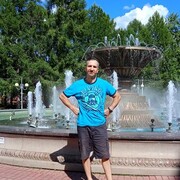 ���������� ������, ���� ������� ������, 52 ����, ������������ ��� ������, ����� � ���������