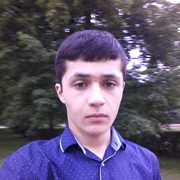 ���������� ������������, ���� ����� ����, 25 ���, ������������ ��� ������, ����� � ���������, c�������� ���������