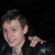 ���������� �����-���������, ���� ������� ����, 34 ����, ������������ ��� ������, ����� � ���������, c�������� ���������