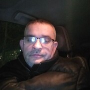   ,   , 43 ,   c 