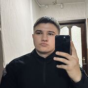  ,  , 18
