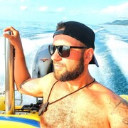 ���������� ������, ������� ������, 35