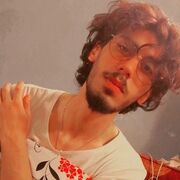  ,    , 25 ,   ,   