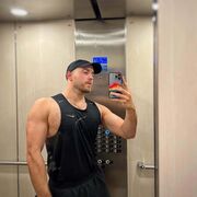 ���������� ������, ���� ������� ����, 35 ���, ������������ ��� c�������� ���������