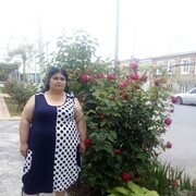 ,   , 44 ,   c 