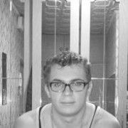 ���������� ������, ���� ������� ������, 39 ���, ������������ 