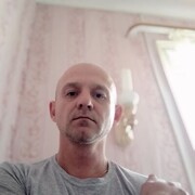  -,   , 46 ,   ,   , c 