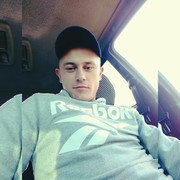  Bielany Wroclawskie,   , 26 ,   