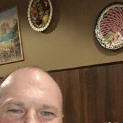 ���������� ���������, ���� ������� ������, 49 ���, ������������ ��� ������, ����� � ���������, c�������� ���������