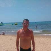  ,   , 41 ,   ,   , c 