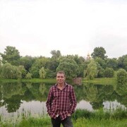  ,   , 39 ,   ,   