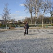  Warszawa,   , 39 ,   ,   , c 