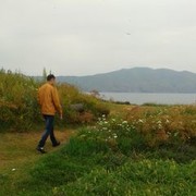  ,   Harut, 39 ,   ,   , c 