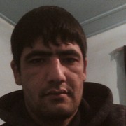 ���������� �������, ���� ������� Axror, 36 ���, ������������ ��� ������, ����� � ���������, c�������� ���������