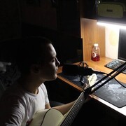  -,   , 23 ,   ,   