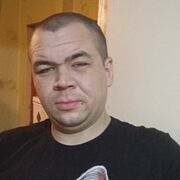  ,  D, 34