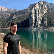  ,   Vitalii, 37 ,   ,   