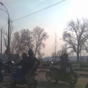 ���������� ����, ���� ������� �������, 48 ���, ������������ 