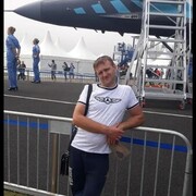 ���������� ��������, ���� ������� ����, 39 ���, ������������ ��� c�������� ���������