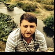 ���������� ���, ���� ������� �������, 43 ����, ������������ ��� ������, ����� � ���������, ���������