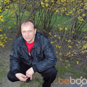  ,   Zemko_b, 50 ,   