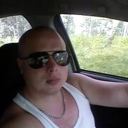  ,  Vadim, 38