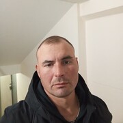  ,   Nike, 35 ,   ,   , c 