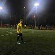 ���������� ������ ��������, ���� ����� ˸��, 21 ���, ������������ ��� ������, ����� � ���������