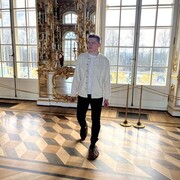 ���������� �����������, ���� ����� �����, 23 ����, ������������ ��� ������, ����� � ���������, c�������� ���������, ���������