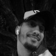  Dortmund,   , 26 ,   ,   , c 