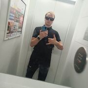 ���������� ���������, ���� ������� ������, 30 ���, ������������ ��� ������, ����� � ���������, c�������� ���������