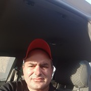 ���������� �������, ���� ������� Laksan, 43 ����, ������������ ��� ������, ����� � ���������, c�������� ���������