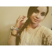 ���������� ������������, ���� ������� ����, 29 ���, ������������ ��� ������, ����� � ���������, c�������� ���������, ���������