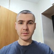  ,  , 35