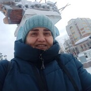 ���������� ���������, ���� ������� ������, 57 ���, ������������ ��� ������, ����� � ���������