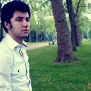 ���������� ����, ���� ������� Orkhan, 31 ���, ������������ ��� ������