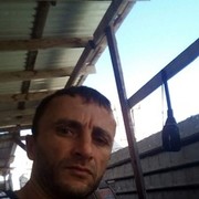  ,   , 40 ,   ,   , c 