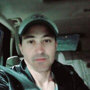 ���������� �������, ���� ������� ����, 39 ���, ������������ ��� ������, ����� � ���������