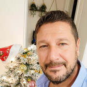  Patrai,   Panagiotis, 45 ,   ,   , c 