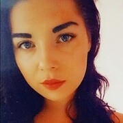  ,  , 23